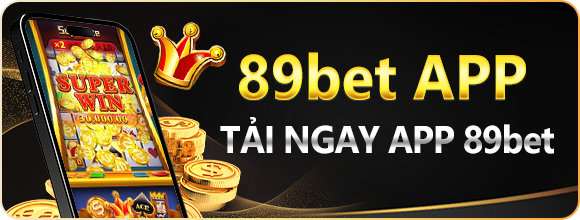 89BET