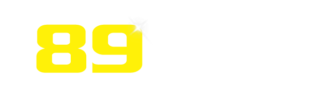 89bet9